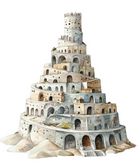 Etsy irland UC Etsy irland UC
